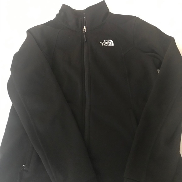 The North Face Jackets & Blazers - The North Face jacket